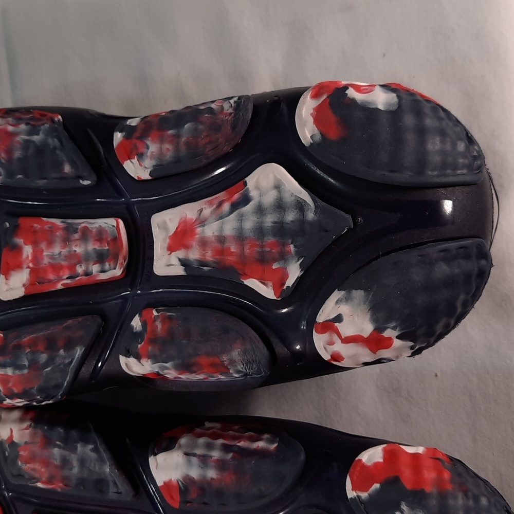 Water / Beach Shoes - Size 13 - 14 - Picture 10 of 10